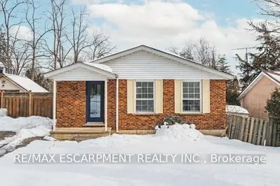 36 Ottawa Street N, Haldimand, ON N0A 1E0