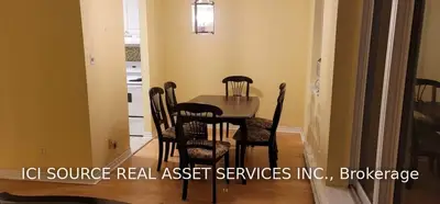 2020 Jasmine Crescent 205, Beacon Hill North - South and Area, ON K1J 8K5