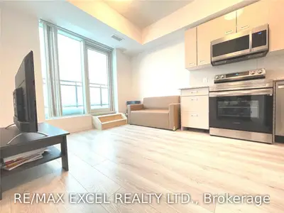 652 Princess Street 905, Kingston, ON K7L 1E5