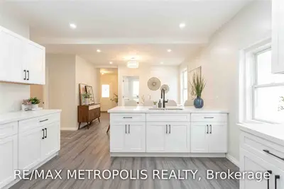 373 Main Street, Woodstock, On N4s 1t4