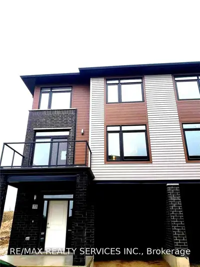 3260 Singleton Avenue 73, London South, ON N6L 0E7