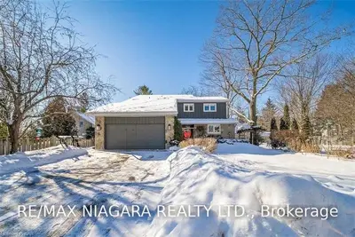 70 North Queen Street, Centre Wellington, ON N0B 1S0