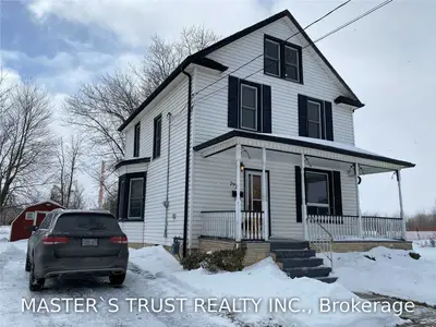 7911 Norton Street, Niagara Falls, On L2g 6r7