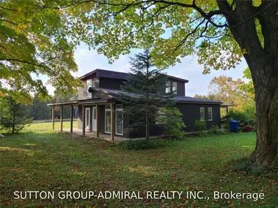 146375 Southgate Road 14 Road, Southgate, ON N0C 1B0