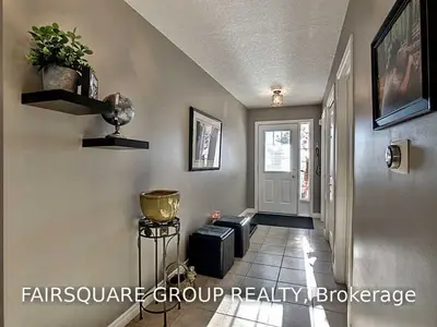 69 Beirnes Court, Centre Wellington, On N1m 3v4