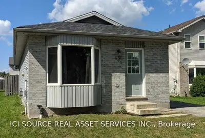 960 Prosperity Court, London East, ON N5V 5C7