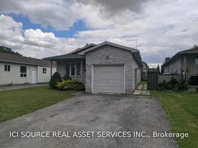 971 Prosperity Court, London East, ON N5V 5C7