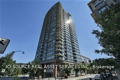 110 Brew Street 207, Out of Area, BC V3H 0E4