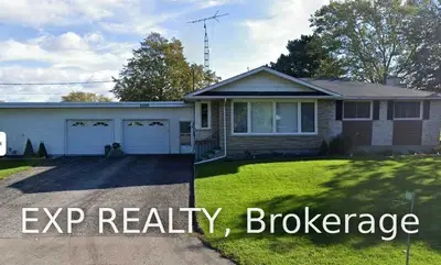 4999 Cherry Avenue, Lincoln, ON L0R 1B1