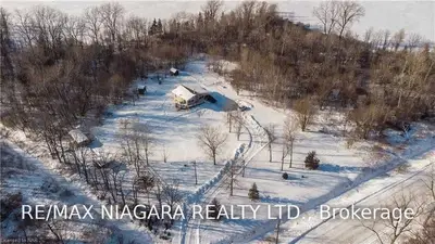 21260 RATTLER Road, Wainfleet, ON L3K 5V4