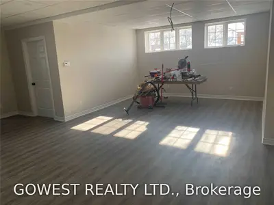 106 Mcmurchie Lane Unit 6, West Lincoln, ON L0R 2A0