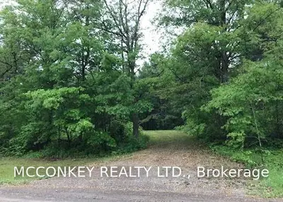Belmont Twp 4th Line, Havelock-belmont-methuen, On, K0l 1z0