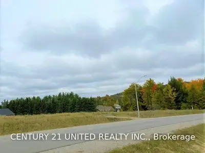 Lot 6 Country Place, Kawartha Lakes, On L0a 1a0