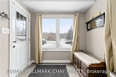564 Saddler Street E, West Grey, On N0g 1r0