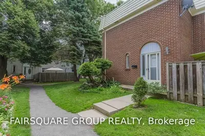 593 Gainsborough Road, London North, ON N6G 2C5