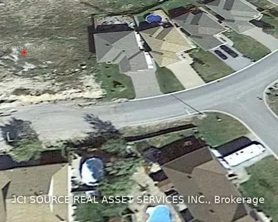 82 Gordon Drive Lot 19, North Bay, ON P1B 0B4