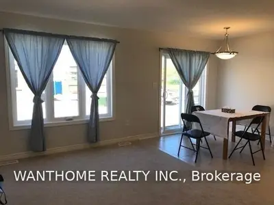 7945 OLDFIELD Road 16, Niagara Falls, ON L2G 0Z4