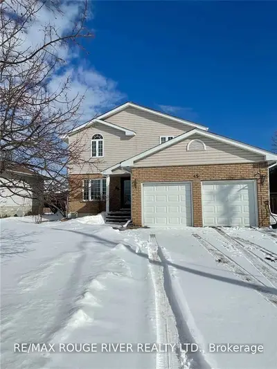 45 Victoria Street, Cramahe, On K0k 1s0