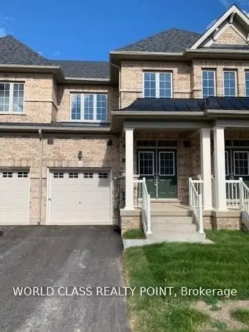 120 Taylor Avenue, Guelph/Eramosa, ON N0B 2K0