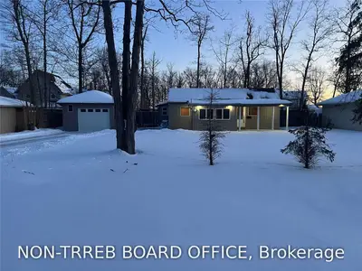 1955 GRAYSON Avenue, Fort Erie, ON L2A 5M4