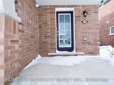 232 Powell Road, Brantford, ON N3T 0N8
