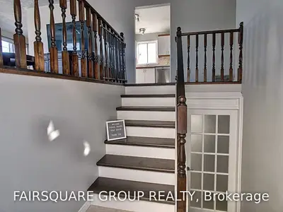 480 Southworth Street S, Welland, ON L3B 1Z9