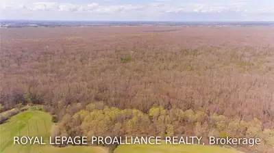 0 Lt13 Rcp 29 Dolittle Lane, Prince Edward County, ON K0K 1G0