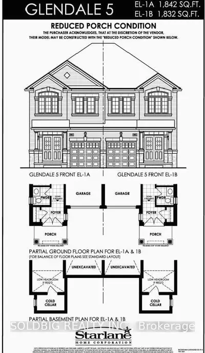 451 L Silver Meadow Gardens, Hamilton, ON XXX XXX