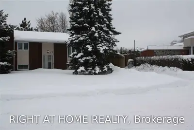 39 Chateau Terrace, West Nipissing, On P2b 1x6