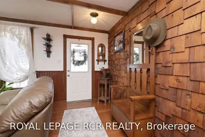 325 Owen Sound Street, Shelburne, ON L9V 2W9