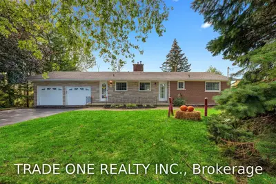 4091 Rebstock Road, Fort Erie, ON L0S 1B0
