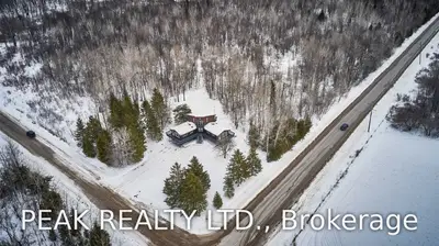 618 Skyline Road, Kawartha Lakes, On K0m 2m0