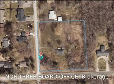 50 Shirley Road, Fort Erie, On L0s 1n0