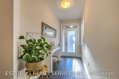 1960 Dalmagarry Road 158, London North, On N6g 0t8