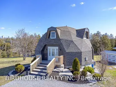 11 Juniper Street, Kawartha Lakes, On K0m 1n0