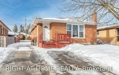 82 Linnwood Avenue, Cambridge, ON N1R 1V3