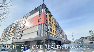 1291 Gordon Street 627, Guelph, On N1l 0m5