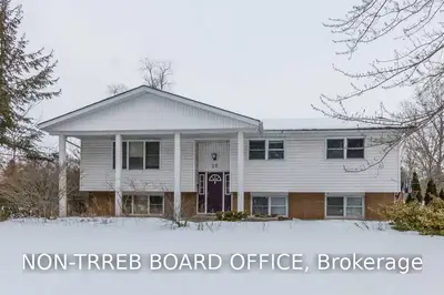 20 PRINCESS Drive, Quinte West, ON K0K 1L0