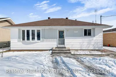 375 South Street, Lakeshore, ON N0R 1A0