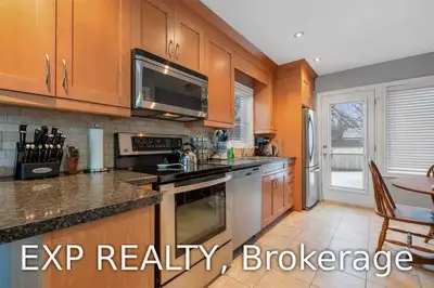 430 Geneva Street, St. Catharines, ON L2N 2H1