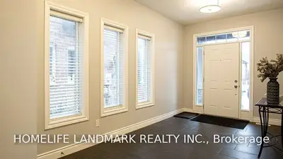 6726 NAVIN Crescent, London South, ON N6P 0B7
