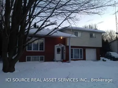128 FAWN Street, The Nation, ON K0A 2M0