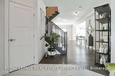 5136 Rose Avenue, Lincoln, ON L0R 1B8