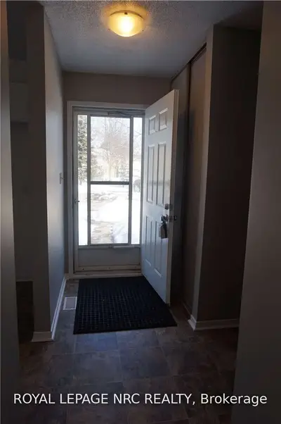 38 ELMA Street 29, St. Catharines, ON L2N 6Z3