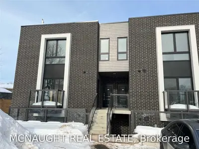 6065 Mcleod Road 301, Niagara Falls, ON L2G 0Z7