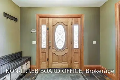 554 Wilson Road, Haldimand, ON N0A 1E0