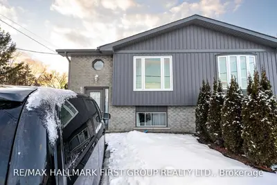 855 Ewing Court, Cobourg, On K9a 5e3