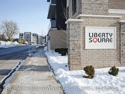 1284 Gordon Street 218, Guelph, ON N1L 0M8