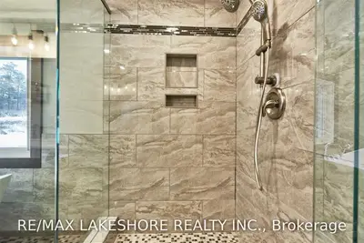 2511 Castle Hill Drive, Hamilton Township, ON K9A 0T3