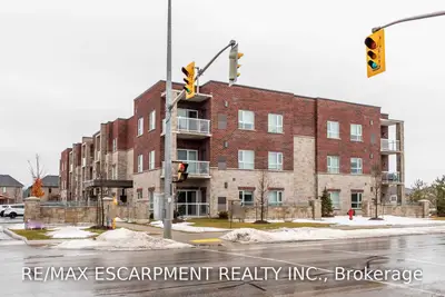 529 SOUTH PELHAM Road 204, Welland, ON L3C 3C7